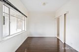 https://images.listonce.com.au/custom/160x/listings/94-bedford-road-heathmont-vic-3135/586/01752586_img_07.jpg?vRJG4KyypeQ