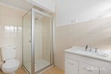 https://images.listonce.com.au/custom/160x/listings/94-bedford-road-heathmont-vic-3135/586/01752586_img_08.jpg?S0PBc4mgEo0