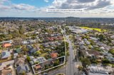 https://images.listonce.com.au/custom/160x/listings/94-bedford-road-heathmont-vic-3135/586/01752586_img_10.jpg?g6qaMbjkA4I