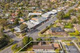 https://images.listonce.com.au/custom/160x/listings/94-bedford-road-heathmont-vic-3135/586/01752586_img_11.jpg?y0MsmuVvf9s