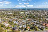 https://images.listonce.com.au/custom/160x/listings/94-bedford-road-heathmont-vic-3135/586/01752586_img_13.jpg?SooD5qyEQ5o