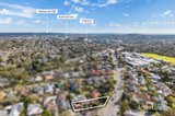 https://images.listonce.com.au/custom/160x/listings/94-bedford-road-heathmont-vic-3135/586/01752586_img_14.jpg?56GbzURkaV0