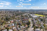 https://images.listonce.com.au/custom/160x/listings/94-bedford-road-heathmont-vic-3135/586/01752586_img_15.jpg?_9HUkdji2Kc