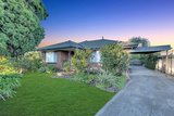 https://images.listonce.com.au/custom/160x/listings/94-bellarine-highway-newcomb-vic-3219/147/01887147_img_02.jpg?7m9FA1092ZQ