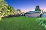 https://images.listonce.com.au/custom/160x/listings/94-bellarine-highway-newcomb-vic-3219/147/01887147_img_04.jpg?-xXCnKfb-iI