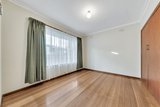 https://images.listonce.com.au/custom/160x/listings/94-bellarine-highway-newcomb-vic-3219/147/01887147_img_12.jpg?eyw1NB6tol0