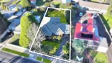 https://images.listonce.com.au/custom/160x/listings/94-bellarine-highway-newcomb-vic-3219/147/01887147_img_15.jpg?8LE9F6bvJ8c