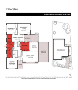 https://images.listonce.com.au/custom/160x/listings/94-bellarine-highway-newcomb-vic-3219/543/01698543_floorplan_01.gif?APGHTz14CQs