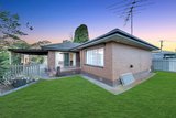 https://images.listonce.com.au/custom/160x/listings/94-bellarine-highway-newcomb-vic-3219/543/01698543_img_03.jpg?fk52-1dTDfc