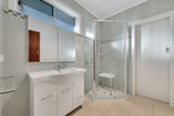 https://images.listonce.com.au/custom/160x/listings/94-bellarine-highway-newcomb-vic-3219/543/01698543_img_09.jpg?MS5cmr5_bxA
