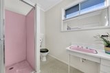 https://images.listonce.com.au/custom/160x/listings/94-bellarine-highway-newcomb-vic-3219/543/01698543_img_10.jpg?FuliK24AIM0