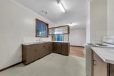 https://images.listonce.com.au/custom/160x/listings/94-bellarine-highway-newcomb-vic-3219/543/01698543_img_11.jpg?W7f0_gb1lxw