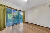 https://images.listonce.com.au/custom/160x/listings/94-bellarine-highway-newcomb-vic-3219/543/01698543_img_13.jpg?L3wXlDseH_4