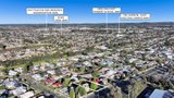 https://images.listonce.com.au/custom/160x/listings/94-bellarine-highway-newcomb-vic-3219/543/01698543_img_18.jpg?KVFXzFGIn78