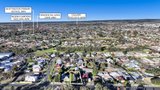 https://images.listonce.com.au/custom/160x/listings/94-bellarine-highway-newcomb-vic-3219/543/01698543_img_19.jpg?MqqLxO7OBT0