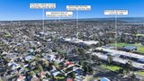 https://images.listonce.com.au/custom/160x/listings/94-bellarine-highway-newcomb-vic-3219/543/01698543_img_20.jpg?uun6tg32QHQ