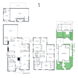 https://images.listonce.com.au/custom/160x/listings/94-brewer-road-bentleigh-vic-3204/991/01947991_floorplan_01.gif?uYh_XmXGMI8