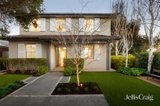https://images.listonce.com.au/custom/160x/listings/94-brewer-road-bentleigh-vic-3204/991/01947991_img_01.jpg?HV4ho0OCPZU