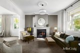 https://images.listonce.com.au/custom/160x/listings/94-brewer-road-bentleigh-vic-3204/991/01947991_img_02.jpg?IHnP991iUdw