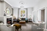 https://images.listonce.com.au/custom/160x/listings/94-brewer-road-bentleigh-vic-3204/991/01947991_img_03.jpg?gWMxs30ymR8