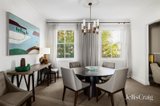 https://images.listonce.com.au/custom/160x/listings/94-brewer-road-bentleigh-vic-3204/991/01947991_img_04.jpg?yi7h5w0O38A
