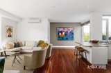 https://images.listonce.com.au/custom/160x/listings/94-brewer-road-bentleigh-vic-3204/991/01947991_img_05.jpg?g-S_t7Daz1w