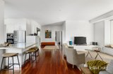 https://images.listonce.com.au/custom/160x/listings/94-brewer-road-bentleigh-vic-3204/991/01947991_img_06.jpg?EZJzein3bKs
