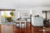 https://images.listonce.com.au/custom/160x/listings/94-brewer-road-bentleigh-vic-3204/991/01947991_img_07.jpg?i0mNuaQQ9nI
