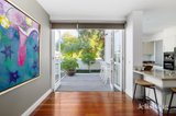 https://images.listonce.com.au/custom/160x/listings/94-brewer-road-bentleigh-vic-3204/991/01947991_img_08.jpg?gi6qWdhzMiA