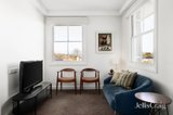 https://images.listonce.com.au/custom/160x/listings/94-brewer-road-bentleigh-vic-3204/991/01947991_img_09.jpg?DMhu4v5Cf-k