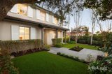 https://images.listonce.com.au/custom/160x/listings/94-brewer-road-bentleigh-vic-3204/991/01947991_img_13.jpg?-QQpgbhVvlQ