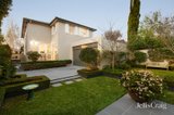 https://images.listonce.com.au/custom/160x/listings/94-brewer-road-bentleigh-vic-3204/991/01947991_img_14.jpg?1h4mjpXlHaU