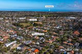 https://images.listonce.com.au/custom/160x/listings/94-brewer-road-bentleigh-vic-3204/991/01947991_img_16.jpg?9ZPf0uR6AvE