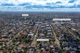https://images.listonce.com.au/custom/160x/listings/94-brewer-road-bentleigh-vic-3204/991/01947991_img_17.jpg?Va-QNdV1NNY