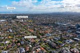 https://images.listonce.com.au/custom/160x/listings/94-brewer-road-bentleigh-vic-3204/991/01947991_img_18.jpg?i68YKBiEP5c