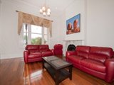 https://images.listonce.com.au/custom/160x/listings/94-bridport-street-albert-park-vic-3206/354/01087354_img_06.jpg?KUp5uPXehe4