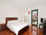 https://images.listonce.com.au/custom/160x/listings/94-bridport-street-albert-park-vic-3206/354/01087354_img_08.jpg?GcqhimVmuvQ