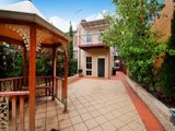 https://images.listonce.com.au/custom/160x/listings/94-bridport-street-albert-park-vic-3206/354/01087354_img_10.jpg?pnSaJXcEc5k