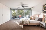 https://images.listonce.com.au/custom/160x/listings/94-brighton-street-richmond-vic-3121/548/01279548_img_13.jpg?e4cfNs1wEPw