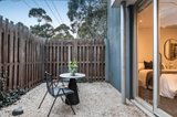 https://images.listonce.com.au/custom/160x/listings/94-brighton-street-richmond-vic-3121/548/01279548_img_17.jpg?kU04lyH7eUw