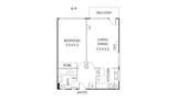 https://images.listonce.com.au/custom/160x/listings/94-brookfield-court-hawthorn-east-vic-3123/937/01984937_floorplan_01.gif?dlrSQZ-_J2w
