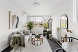 https://images.listonce.com.au/custom/160x/listings/94-brookfield-court-hawthorn-east-vic-3123/937/01984937_img_01.jpg?1BaMrufnKEw
