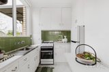 https://images.listonce.com.au/custom/160x/listings/94-brookfield-court-hawthorn-east-vic-3123/937/01984937_img_04.jpg?2fbvxxB-HX8