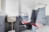https://images.listonce.com.au/custom/160x/listings/94-brookfield-court-hawthorn-east-vic-3123/937/01984937_img_05.jpg?nzs3JXW0szY