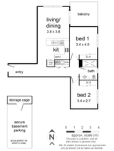 https://images.listonce.com.au/custom/160x/listings/94-browns-avenue-ringwood-vic-3134/082/00621082_floorplan_01.gif?HybHoonu21g