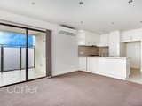 https://images.listonce.com.au/custom/160x/listings/94-browns-avenue-ringwood-vic-3134/082/00621082_img_01.jpg?j-VDqN6TpOg