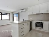 https://images.listonce.com.au/custom/160x/listings/94-browns-avenue-ringwood-vic-3134/082/00621082_img_02.jpg?GHYdNt60MLE