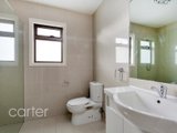 https://images.listonce.com.au/custom/160x/listings/94-browns-avenue-ringwood-vic-3134/082/00621082_img_03.jpg?_6A5ak7J7fA