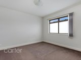 https://images.listonce.com.au/custom/160x/listings/94-browns-avenue-ringwood-vic-3134/082/00621082_img_04.jpg?AH8sdlsF08M