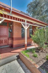 https://images.listonce.com.au/custom/160x/listings/94-brunswick-road-brunswick-vic-3056/174/01595174_img_02.jpg?b0zV3YLsceY